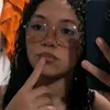 erizinha07