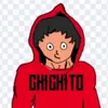 soychichito
