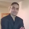jeeta.gill35
