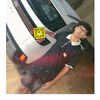 mohammed.altaleb5