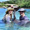 wornbackpacktravel