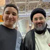 hussein.ali2174