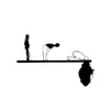 yassine_du_02