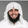 الشيخ منصور السالم