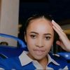 peacebella95
