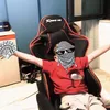 sanitigar19
