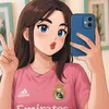 user5538295552967
