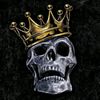 user410851440397
