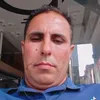 amine.chaoui647