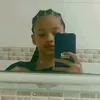 manuelaxz_1