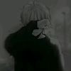 maruf_meaw3