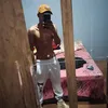 user236699752150
