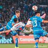 el.cruzado.crack
