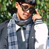 nabin.thakuri66