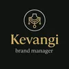 kevangicarla