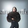 sinemwife