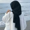 hmunazza_abbas
