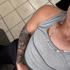 misael_jordan004