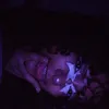 lilactoria__