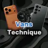 vans.technique