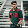 bd_shahadat