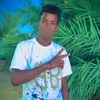 ziad.ziad1057