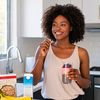 healthyhabits_mindbody
