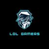 lolgamers69