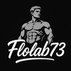 flolab_motivation