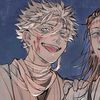 jerkingittogojo