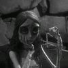 corpsebridecosplayer