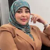 fanz_sarah_almousawi