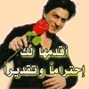 user7782328794326