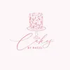 cakesbyracel