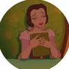 nellixbookworm