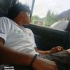 ixiomixpl7