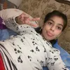 comptefanmarinalastar