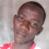 abdoulgouem70