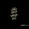 user1236247449844