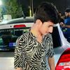shafiq.khan6641