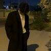 syed.zada7113