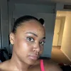 ninia.lc
