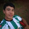 luis.javier805