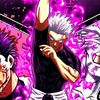 user6353228527