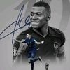 hogaamka.cr7