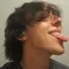 ty.yourguy