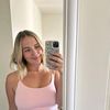 scarlettjohnson484
