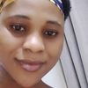 amina.tz43