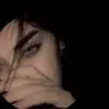 waffaalkhfaji