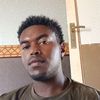 mahamad.ahamad972